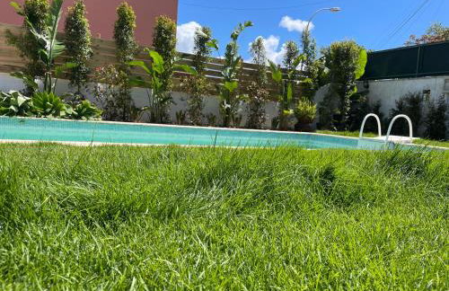 Retreat Villa, Full Amenities, up to 40ppl - Foto 18