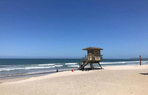 Blue Whale Inn San Clemente Jewel Unit D - Foto 2