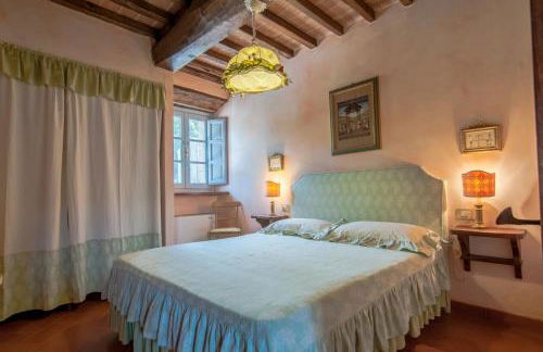 Agriturismo I Frati - Foto 67