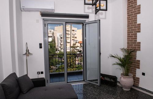 Sophia’s place - Foto 19