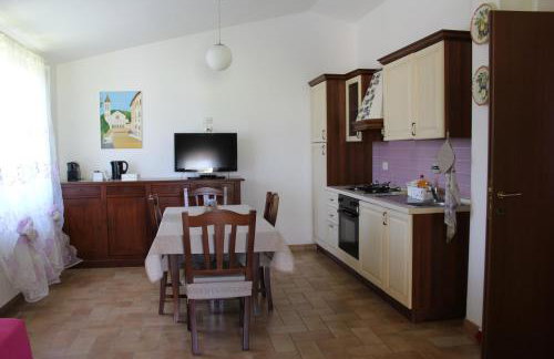 Cuore di Legno Country House - Foto 15