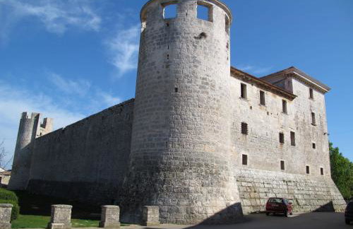 Apartment Pina by Interhome - Foto 65