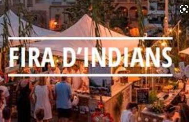 Noor apartamento - Foto 33