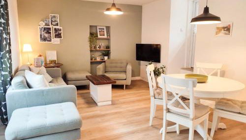 Gite Lodge Le 1900 - Foto 2