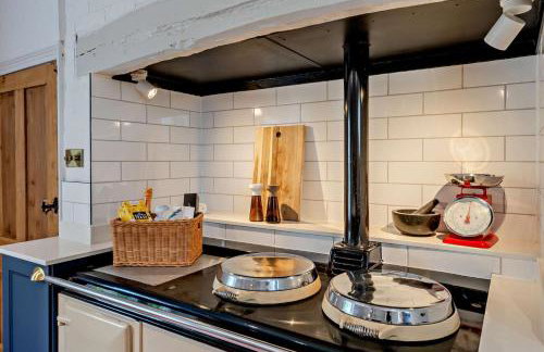 5 Bed in Methwold oc-r29770 - Foto 11