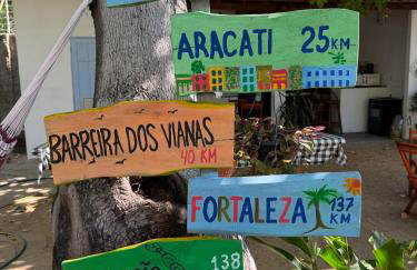 Barra Beach House - Foto 29