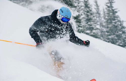 Aspenwood - CoralTree Residence Collection - Foto 28