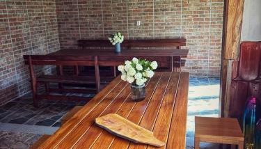 Seosko Imanje Na Obali Rijeke - Foto 3