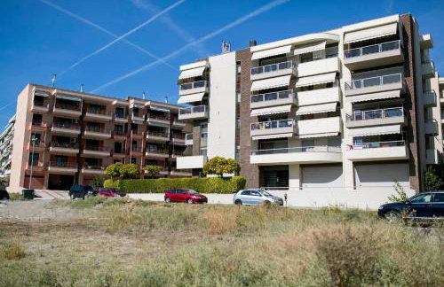 Kazaviti SKG - Foto 19