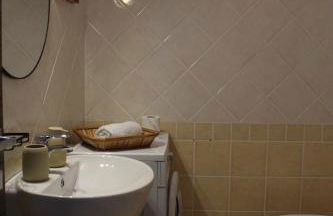 Vespucci 29 - Foto 12