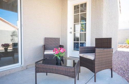 Rainbow House - Foto 32