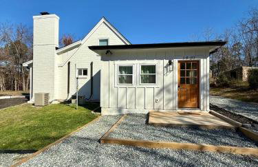 Lake House get away - Foto 11