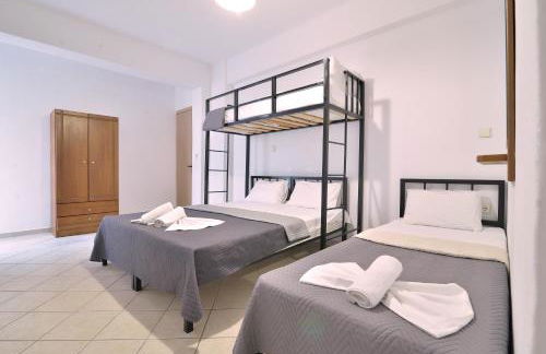 Apartments Kalina - Foto 32