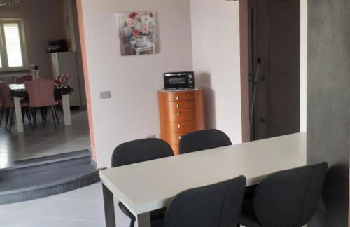 casavacanze Baggioro - Photo 79