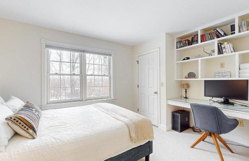 Blissful Wakes - Foto 19