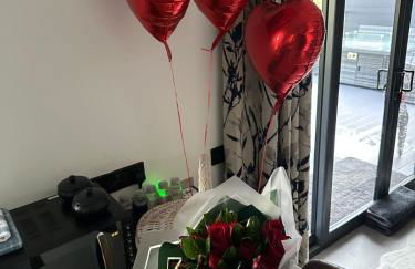 Hamish's Hideaway - Foto 48