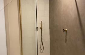 Relais Chiarene - Foto 46