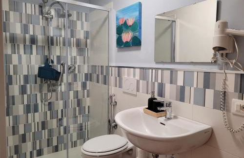 B&B Valle Cicala - Foto 7