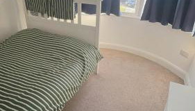 Bling Paradise - Foto 2