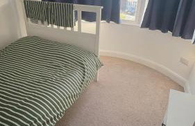 Bling Paradise - Foto 2