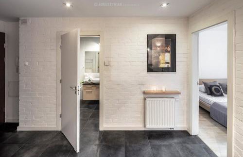 LOFT APARTMENTS - Foto 42