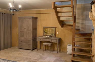 Maison de la Combe - Foto 38