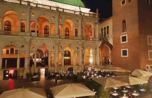 CASA MARGHERITA Basilica view & Terrace - Foto 18