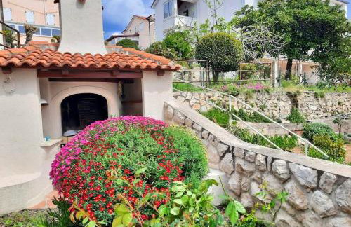 Villa Jadrana - Photo 19