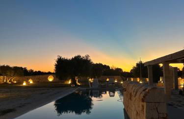 DIMORA DONNA CARMELA - Foto 1