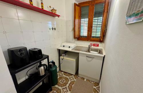 Villa Pino - Foto 16