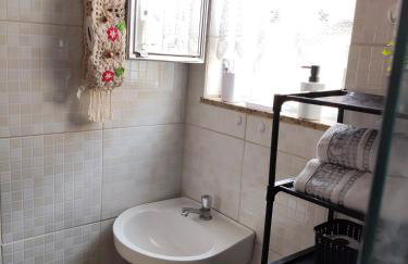 Apartamento em Saquarema - Foto 13