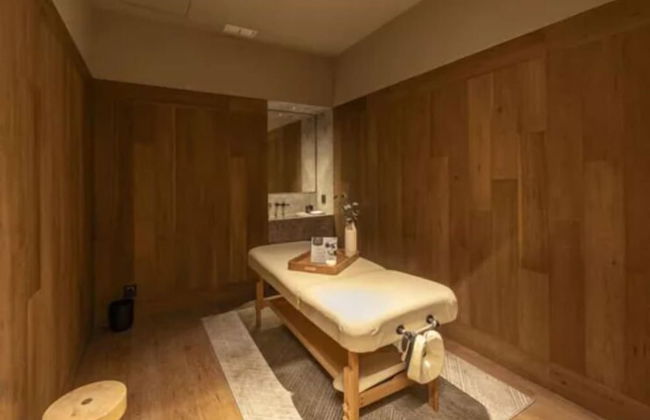 Loft Reforma - Foto 29