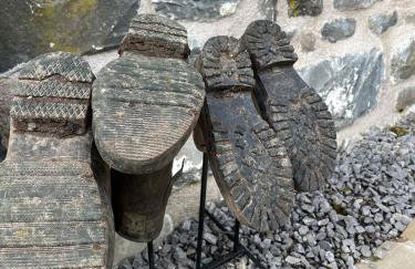 Bumble Cottage in Sedbergh - Foto 51