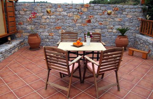 Estia Holiday - Foto 44