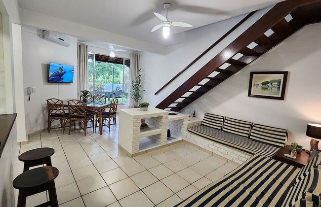 Angra Temporada - Foto 53