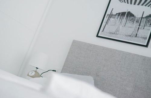 GOXUE HOME - Foto 41