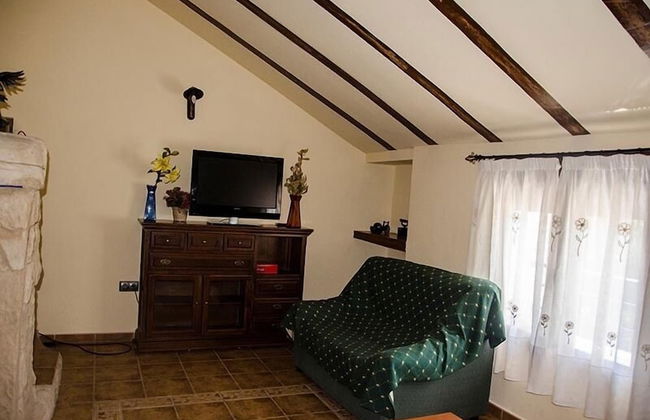 Alojamiento Rural Pelijas - Photo 30