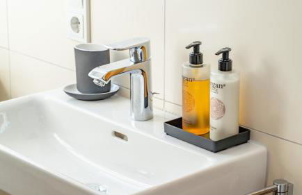 Erasmus 1901 Apartments - Foto 5