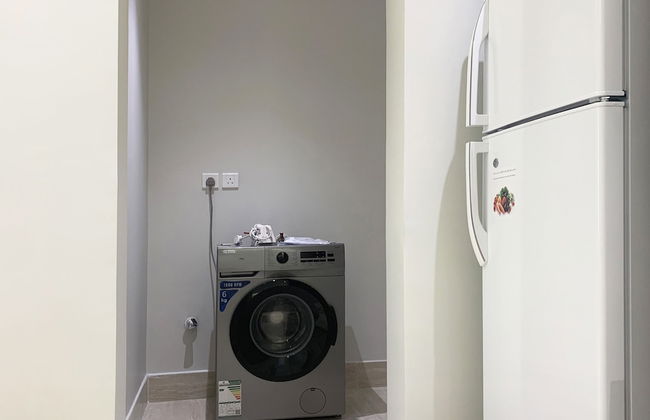 Kease Sahafa C-11 Royal touch GX73 - Foto 5