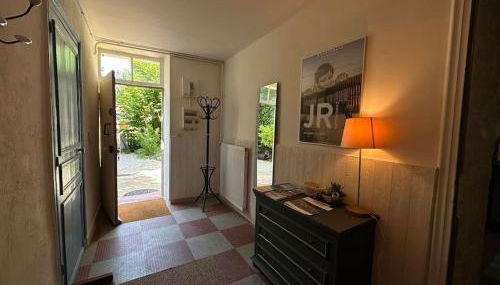 Typical French House near Disneyland & Paris - Foto 4