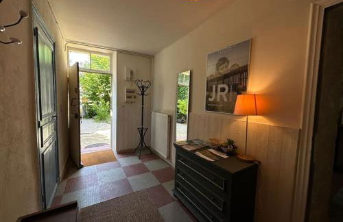 Typical French House near Disneyland & Paris - Foto 4