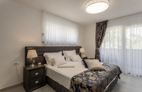 Villa Moroso - Foto 21