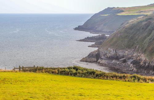 Ael Y Fron - Photo 50