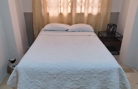 NCG Suite Samanes 2 - Photo 10