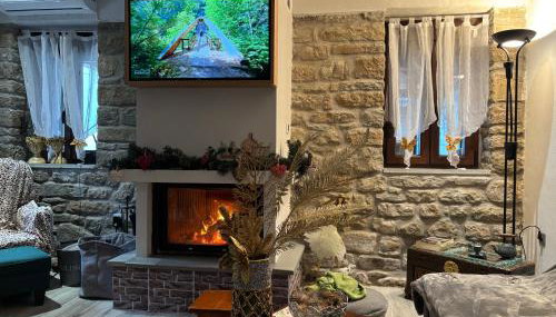 Stonehouse Karidis - Foto 4