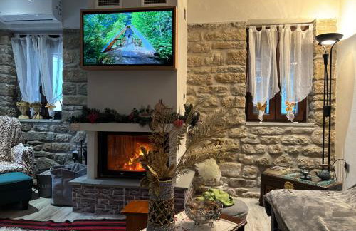 Stonehouse Karidis - Foto 4