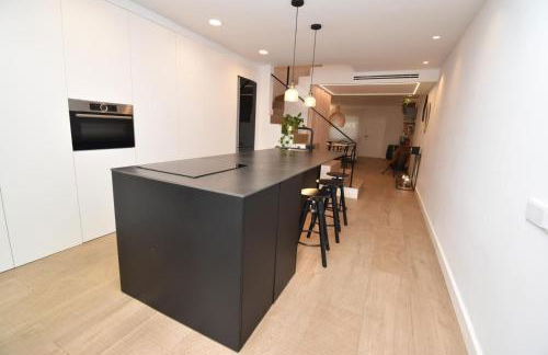 Villa Vista Alegre private pool - Foto 17