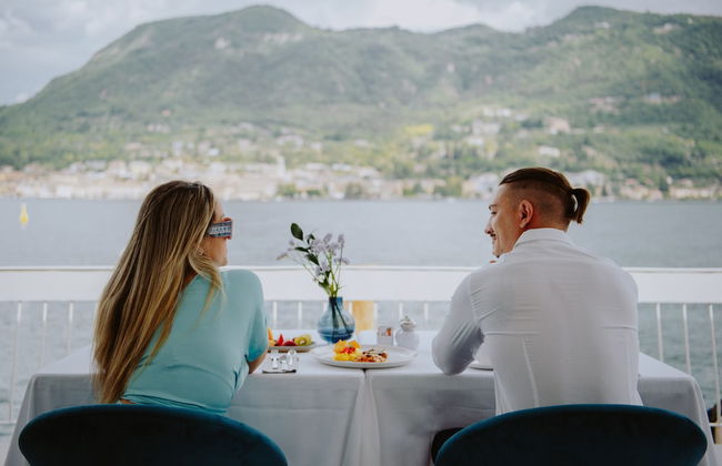 Ah Porticcioli boutique apartments - Foto 80