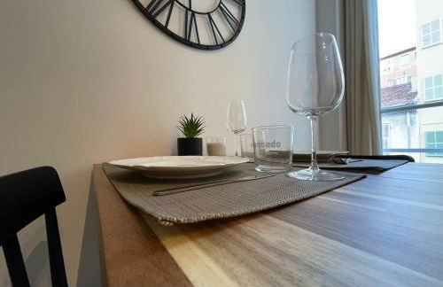 Charmant Studio - Port de Nice - Photo 2