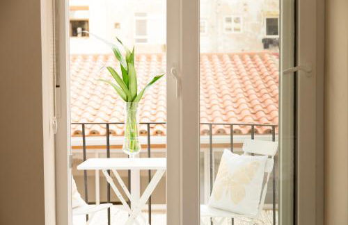 MD Julio Antonio - Photo 30